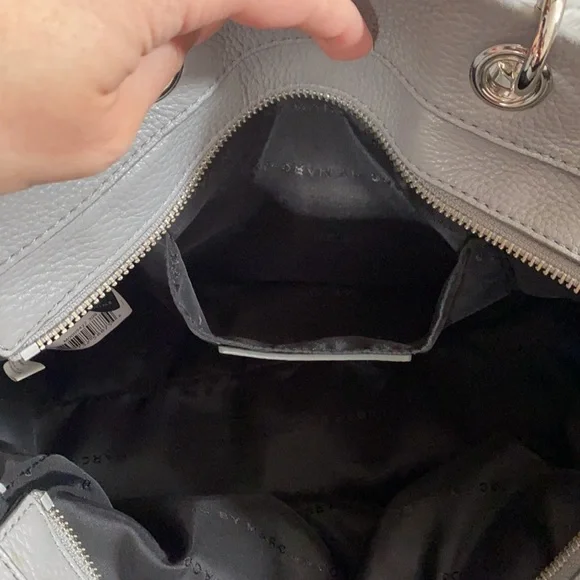 Marc Jacobs Bag - Picture 6 of 8